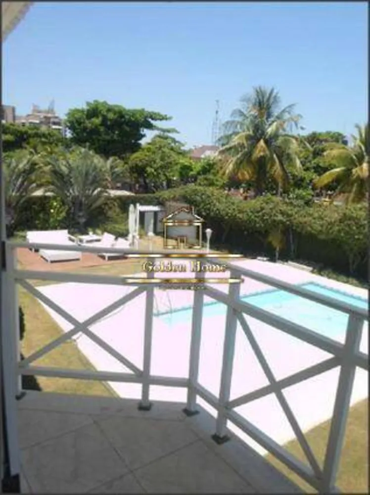 Casa de Condomínio, 3 quartos - Foto 21