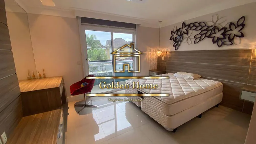 Casa, 4 quartos, 260 m² - Foto 12