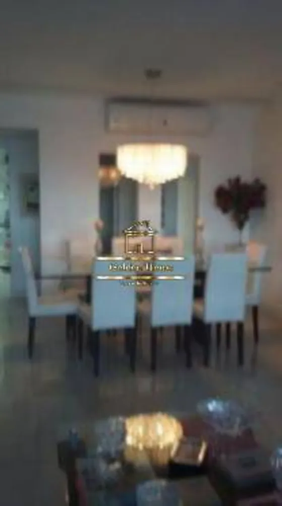 Apartamento, 3 quartos, 150 m² - Foto 7