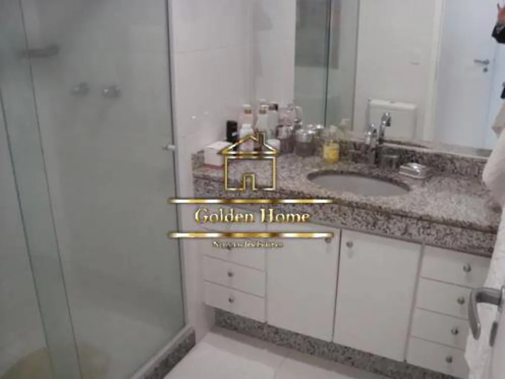 Apartamento, 3 quartos, 150 m² - Foto 18