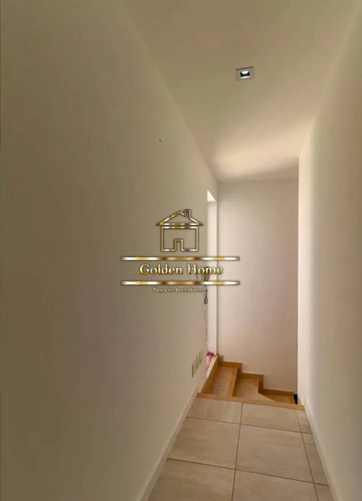 Cobertura, 4 quartos, 300 m² - Foto 6