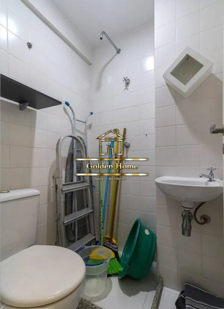 Cobertura, 4 quartos, 300 m² - Foto 12