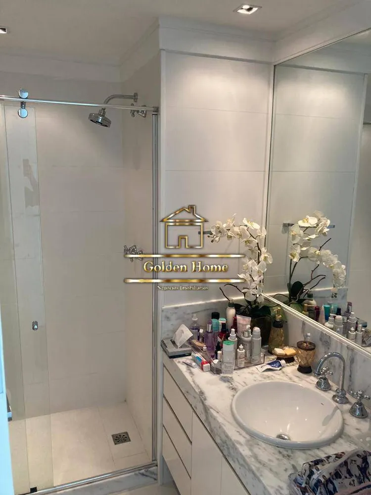 Apartamento, 4 quartos, 310 m² - Foto 19