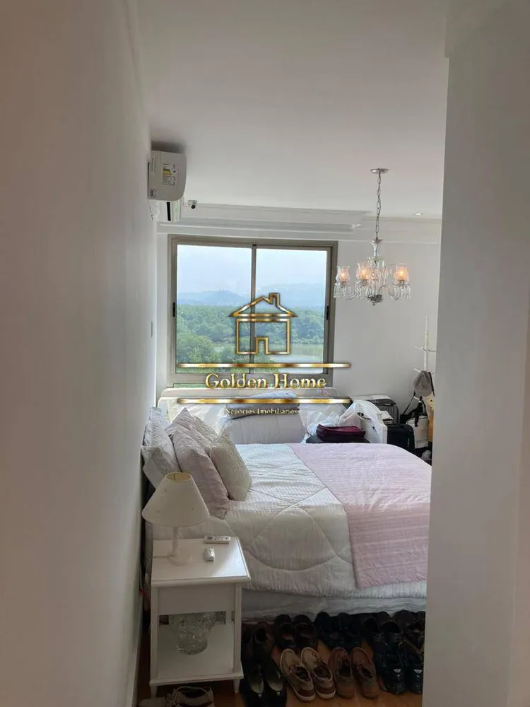 Apartamento, 4 quartos, 310 m² - Foto 22