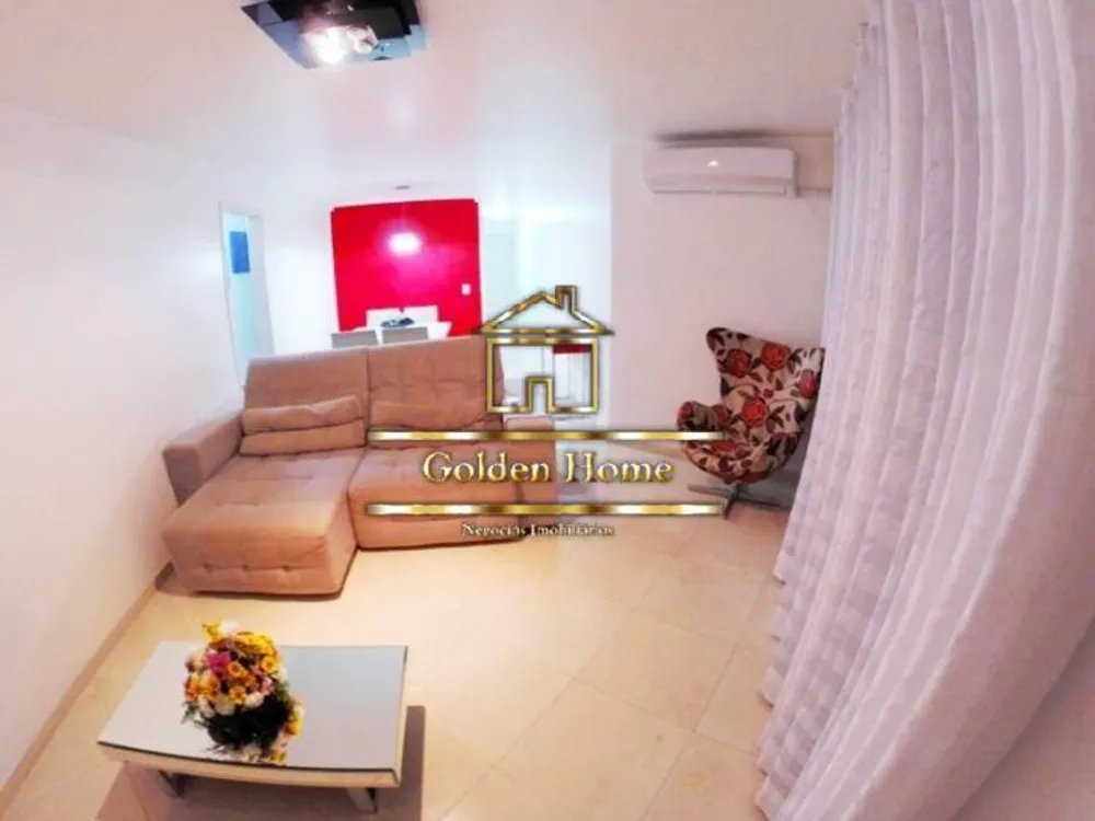 Apartamento, 3 quartos - Foto 5