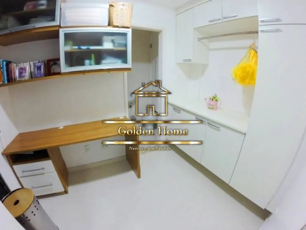Apartamento, 3 quartos - Foto 21