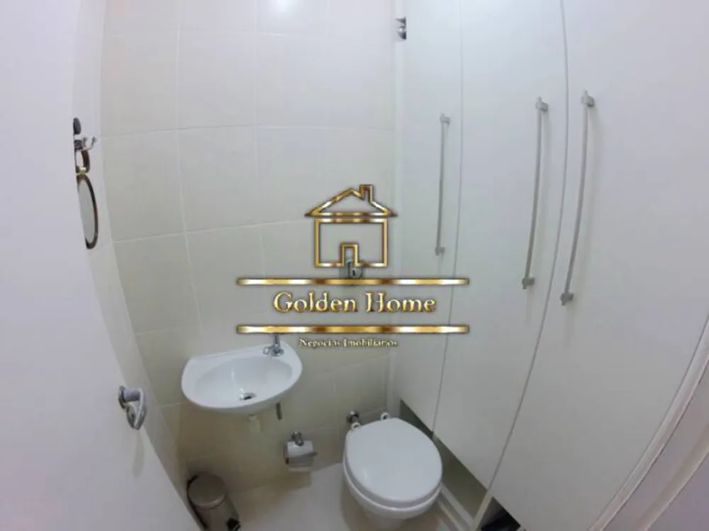Apartamento, 3 quartos - Foto 20