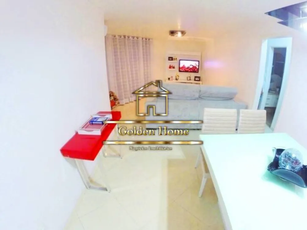 Apartamento, 3 quartos - Foto 6