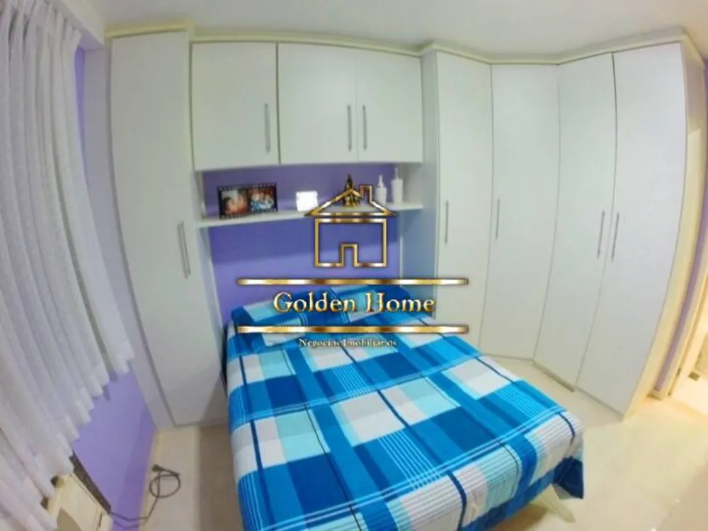 Apartamento, 3 quartos - Foto 7