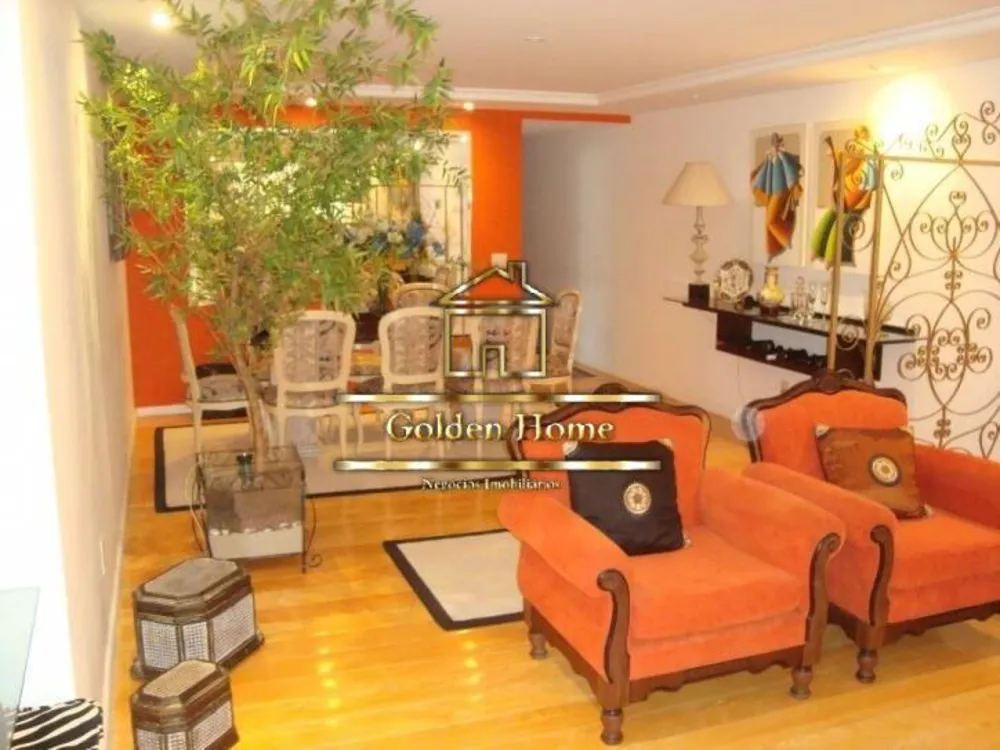 Apartamento, 4 quartos - Foto 25