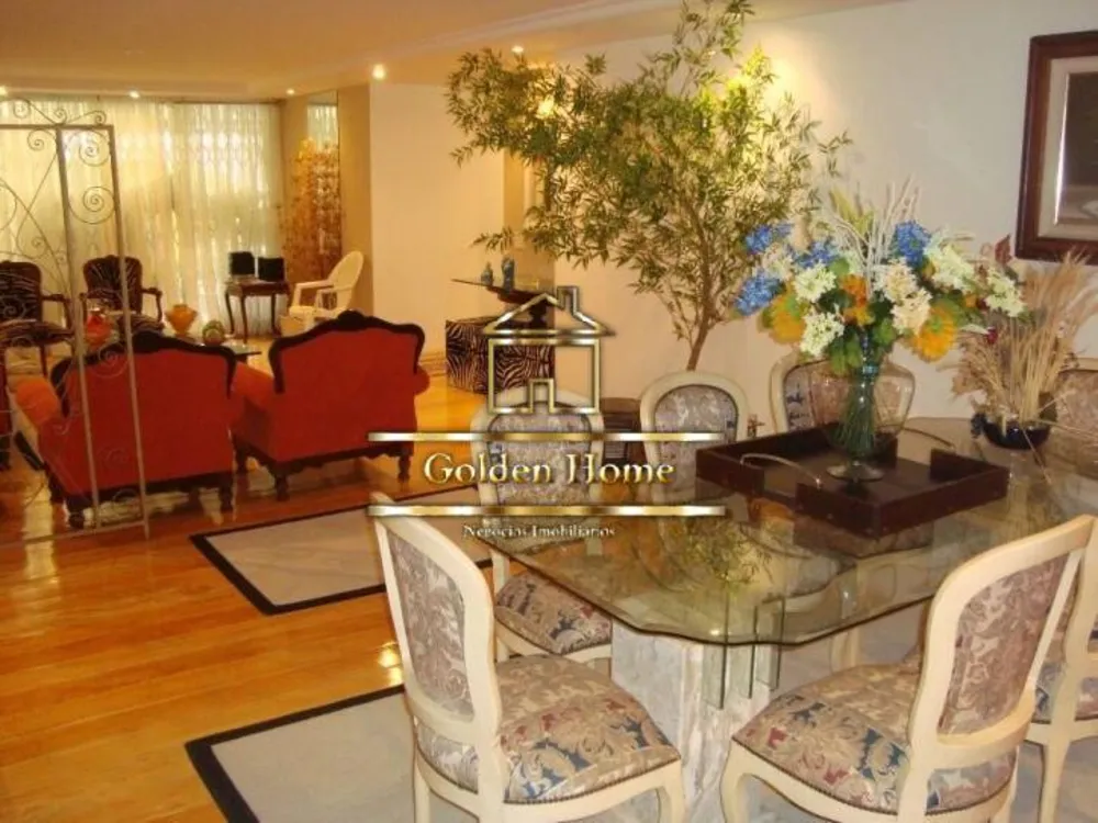 Apartamento, 4 quartos - Foto 26