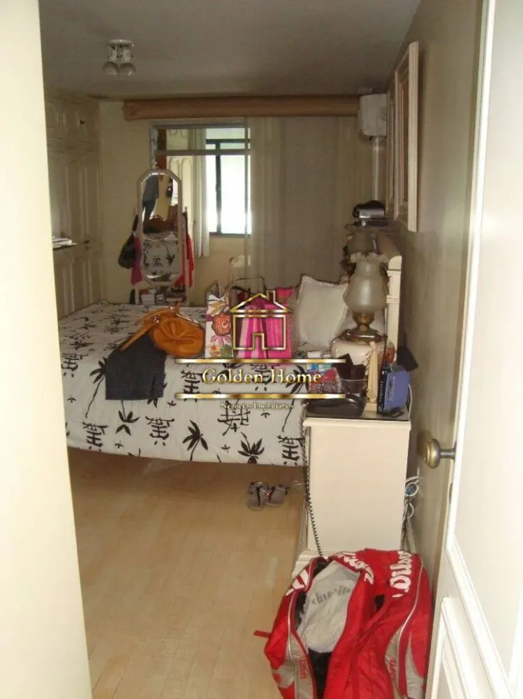 Apartamento, 4 quartos - Foto 13