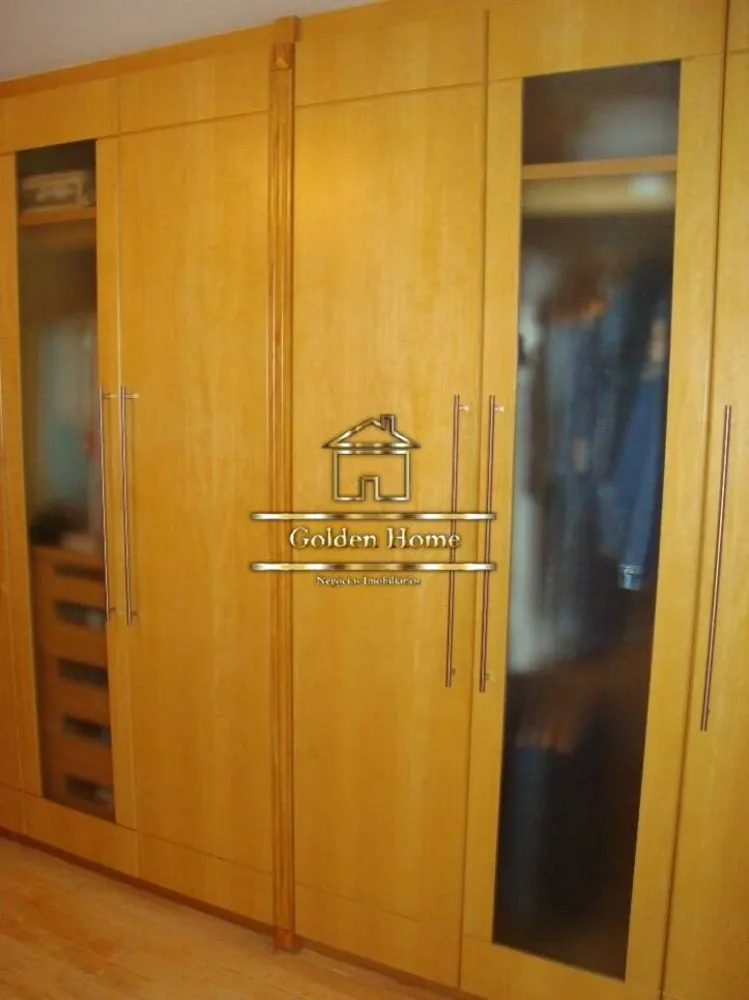 Apartamento, 4 quartos - Foto 19