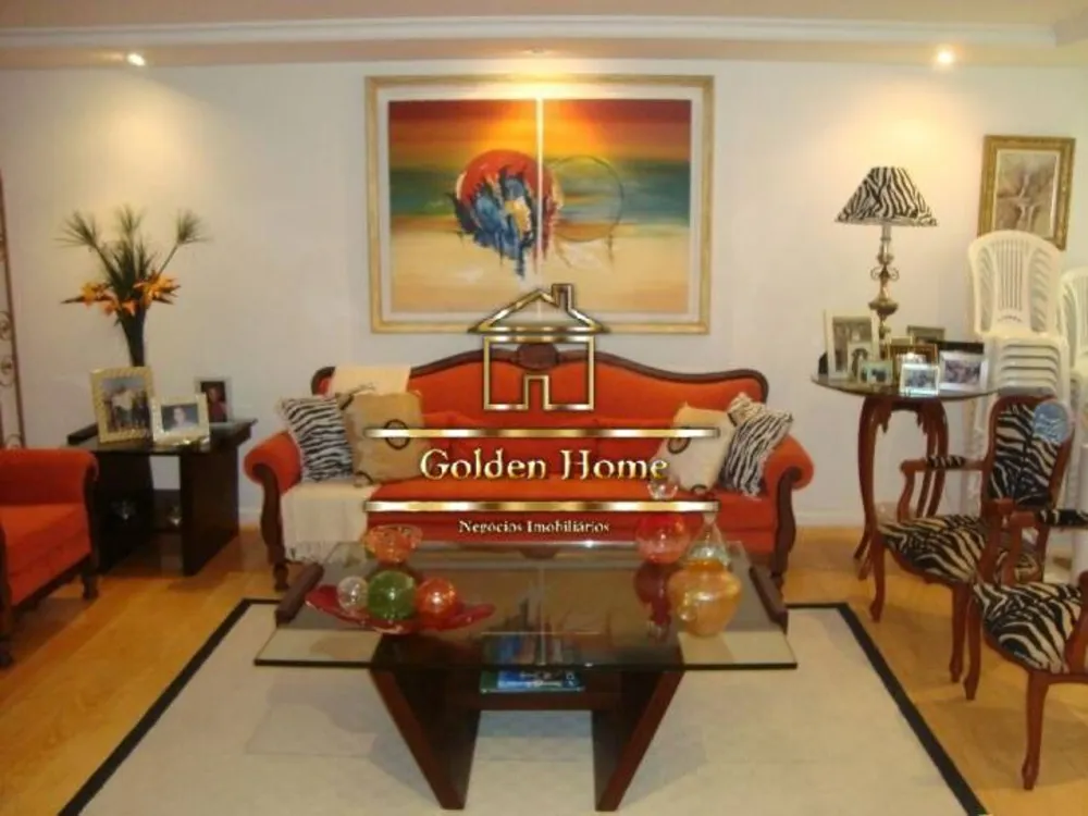 Apartamento, 4 quartos - Foto 24