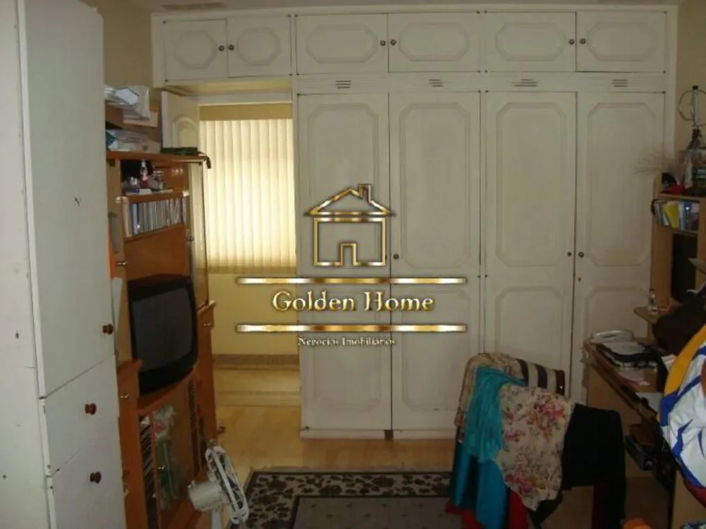 Apartamento, 4 quartos - Foto 14