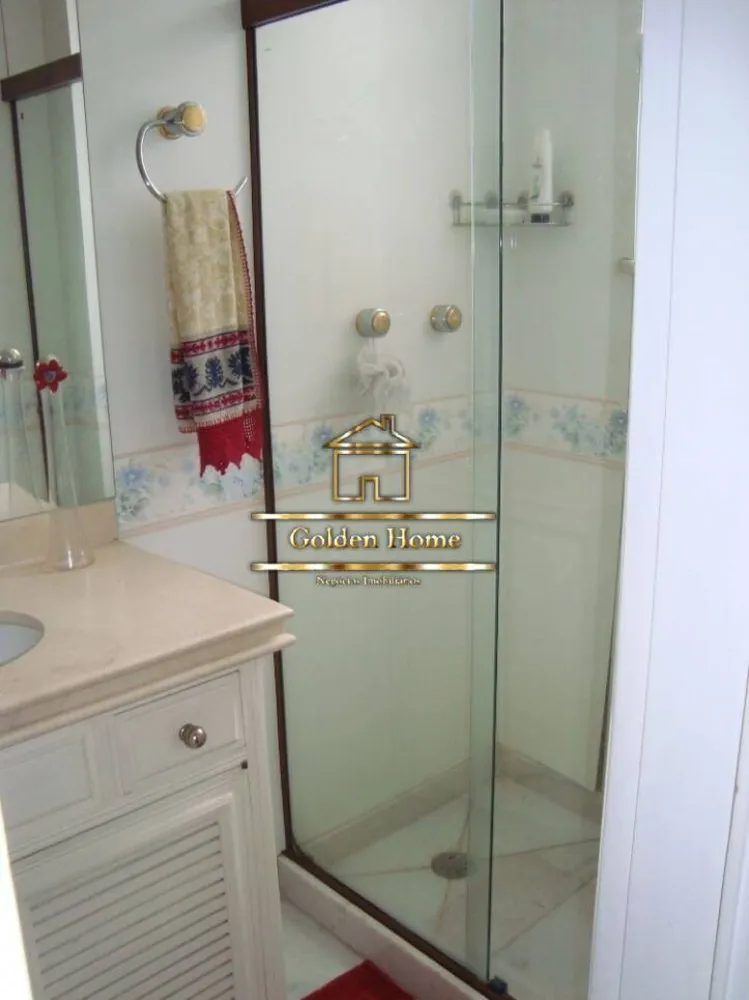 Apartamento, 4 quartos - Foto 15