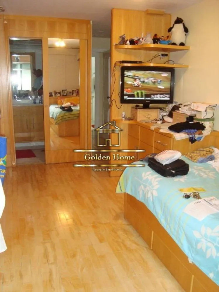 Apartamento, 4 quartos - Foto 18