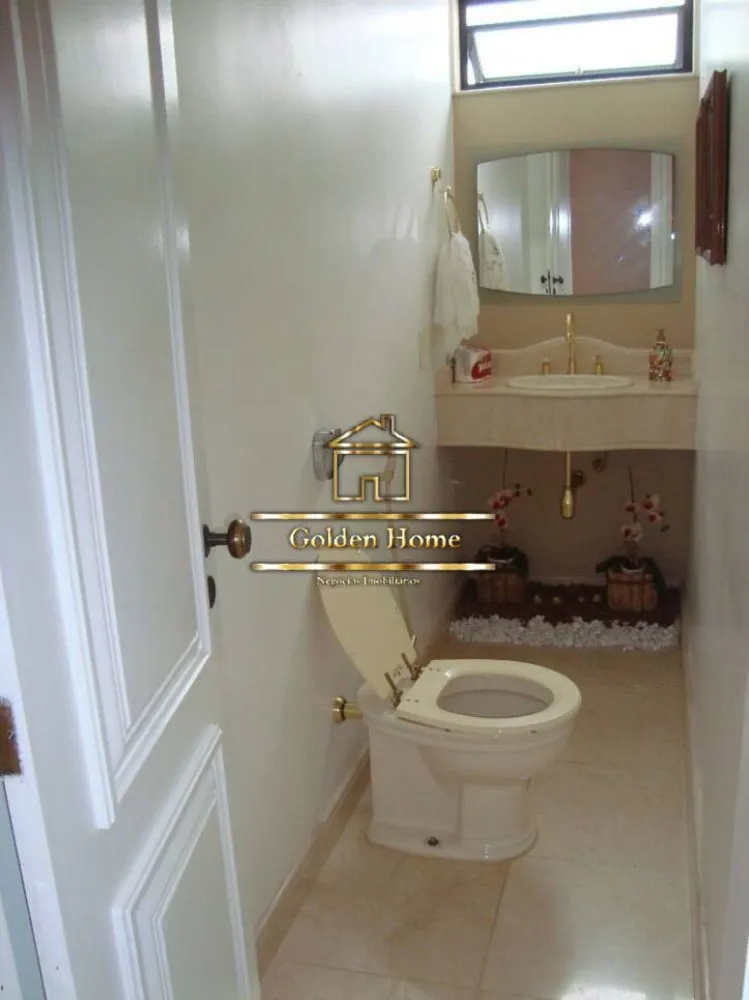 Apartamento, 4 quartos - Foto 22