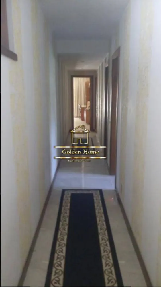 Casa, 4 quartos, 466 m² - Foto 14