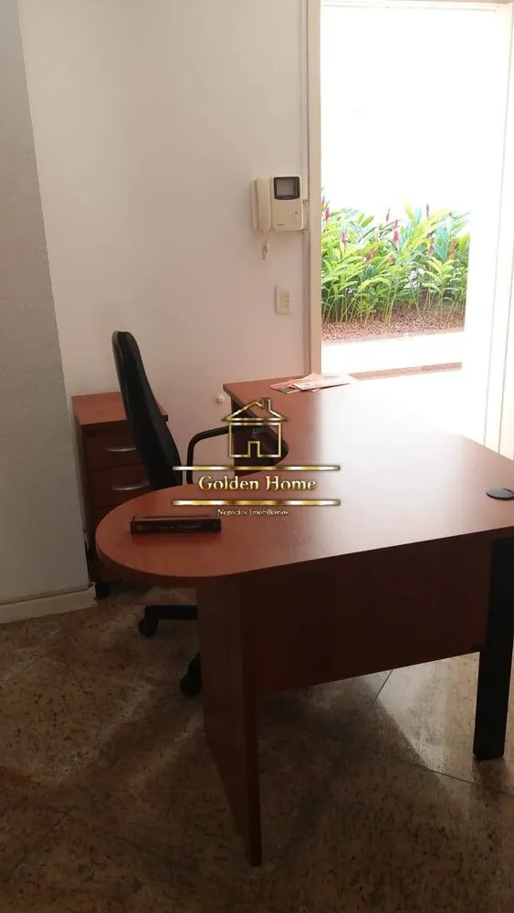 Sala-Conjunto, 50 m² - Foto 7