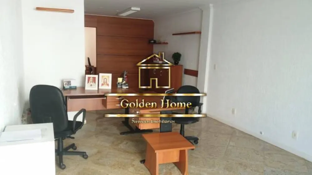 Sala-Conjunto, 50 m² - Foto 10