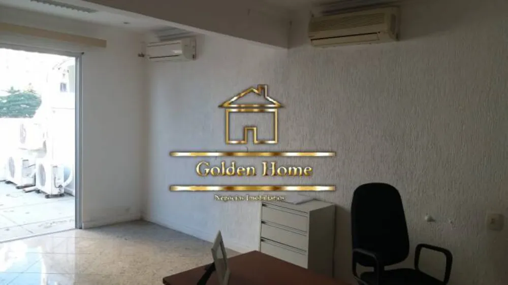 Sala-Conjunto, 50 m² - Foto 11
