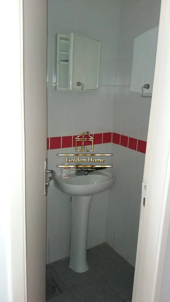 Sala-Conjunto, 50 m² - Foto 12