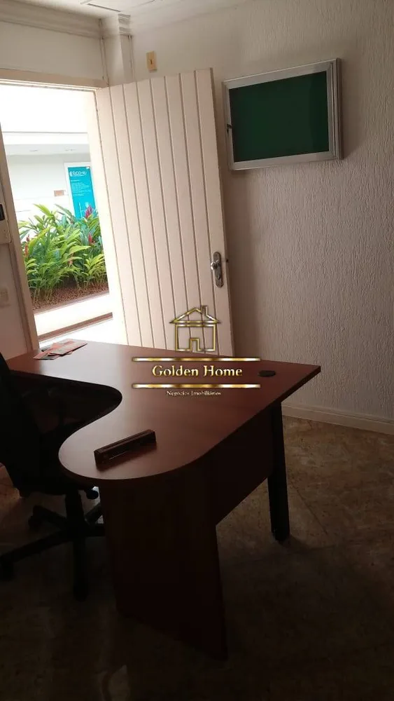 Sala-Conjunto, 50 m² - Foto 8