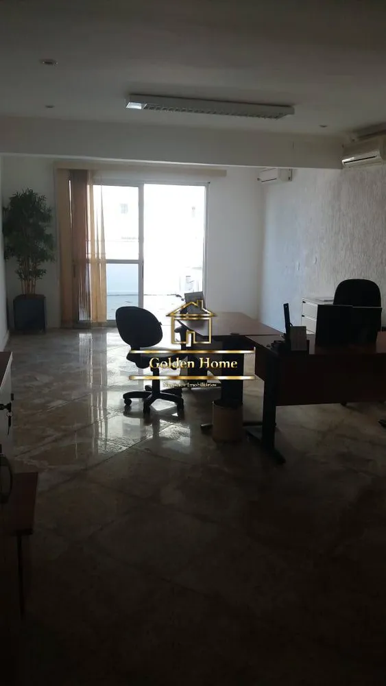Sala-Conjunto, 50 m² - Foto 9