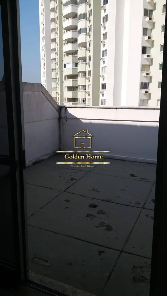 Sala-Conjunto, 50 m² - Foto 14