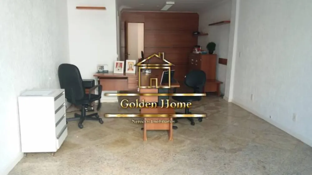 Sala-Conjunto, 50 m² - Foto 5