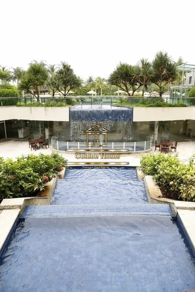 Cobertura, 4 quartos, 600 m² - Foto 31