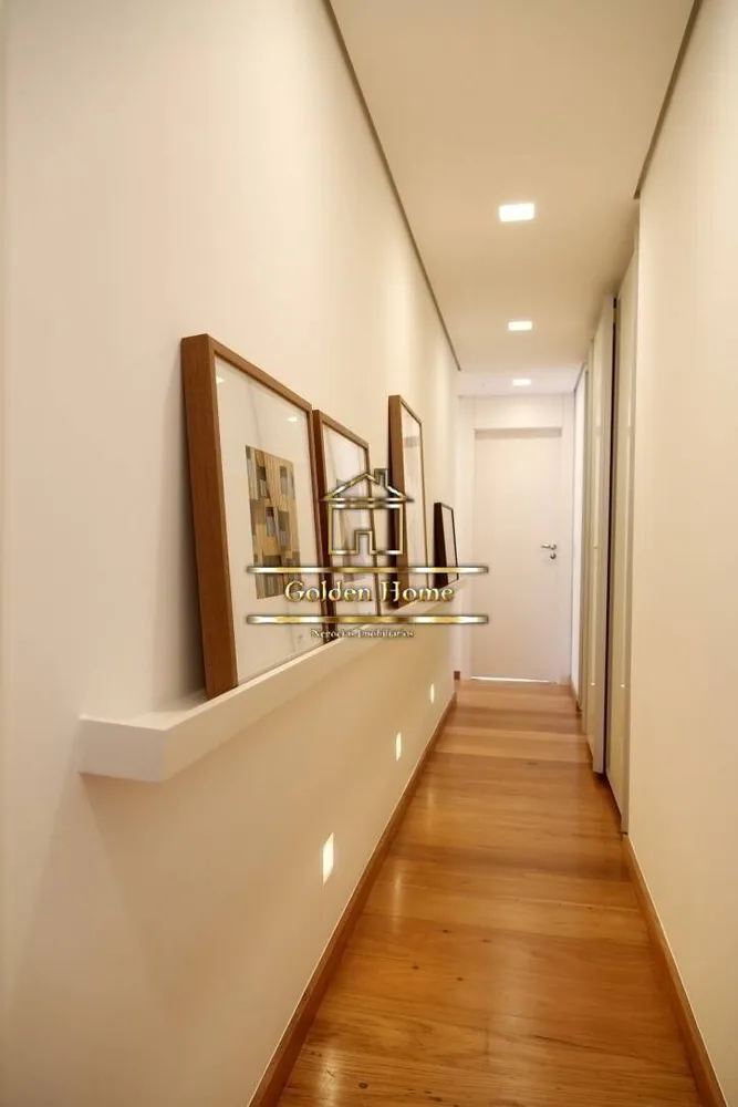 Cobertura, 4 quartos, 600 m² - Foto 23