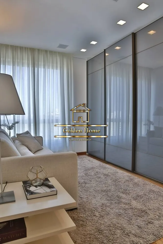 Cobertura, 4 quartos, 600 m² - Foto 20