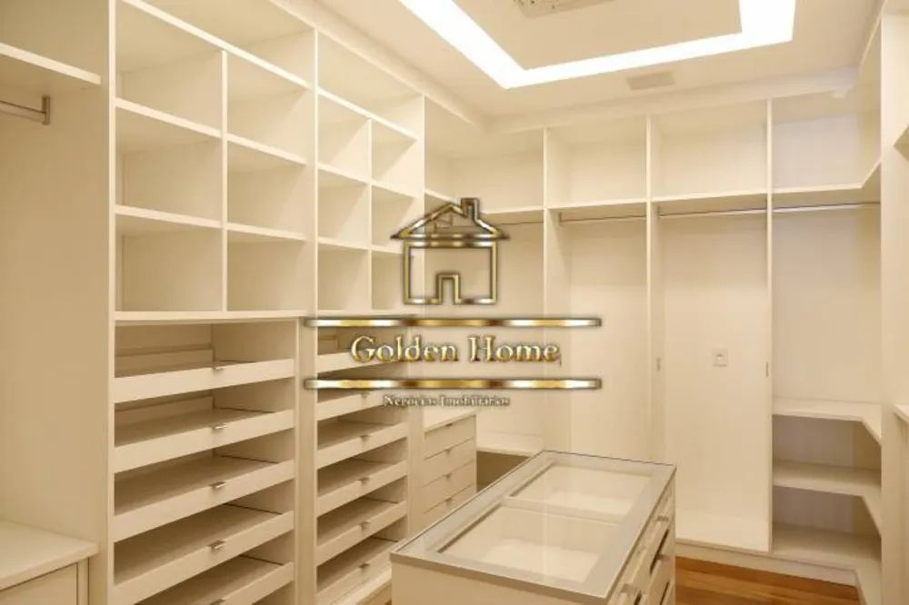 Cobertura, 4 quartos, 600 m² - Foto 17