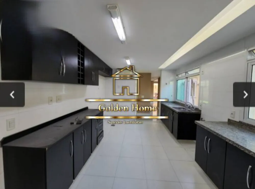 Casa, 4 quartos, 500 m² - Foto 10