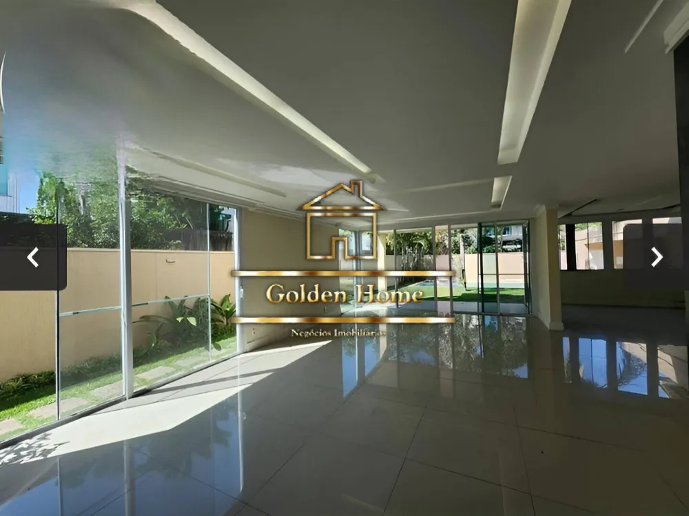 Casa, 4 quartos, 500 m² - Foto 5