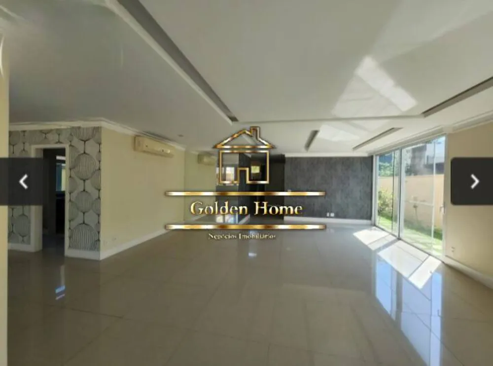 Casa, 4 quartos, 500 m² - Foto 8