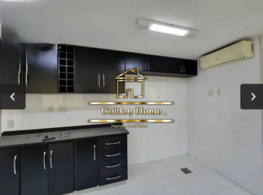 Casa, 4 quartos, 500 m² - Foto 11