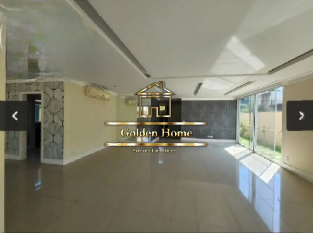 Casa, 4 quartos, 500 m² - Foto 6