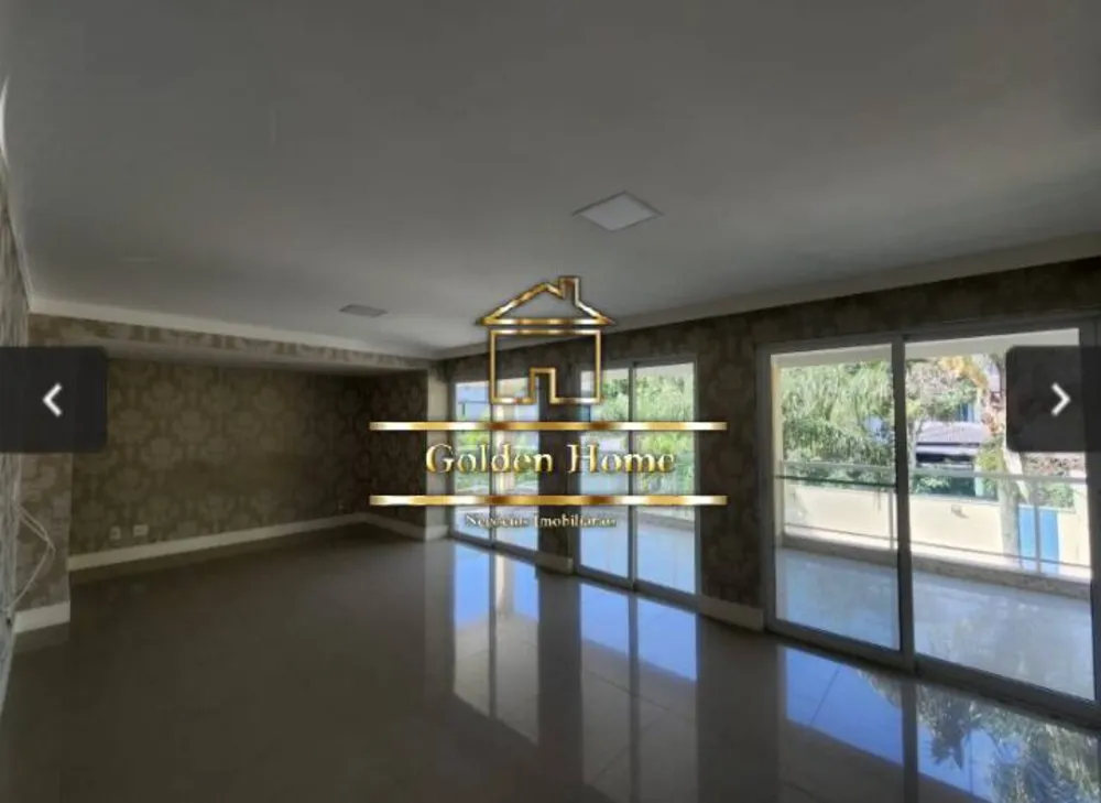 Casa, 4 quartos, 500 m² - Foto 12