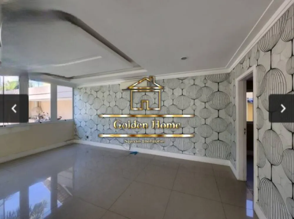 Casa, 4 quartos, 500 m² - Foto 7