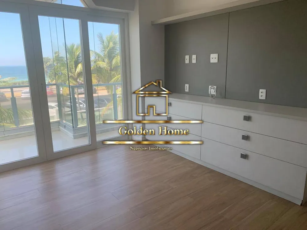 Apartamento, 4 quartos, 225 m² - Foto 7
