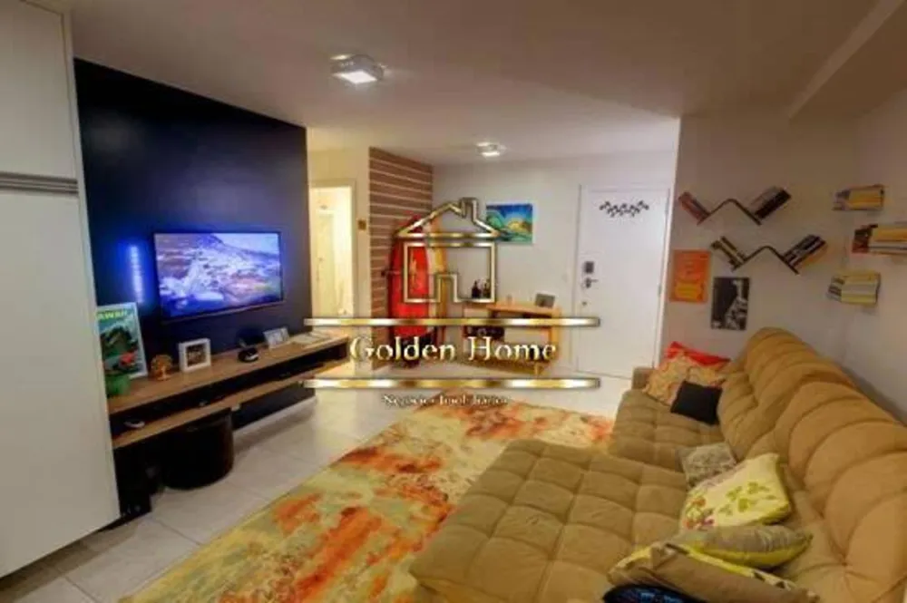 Apartamento, 2 quartos - Foto 12