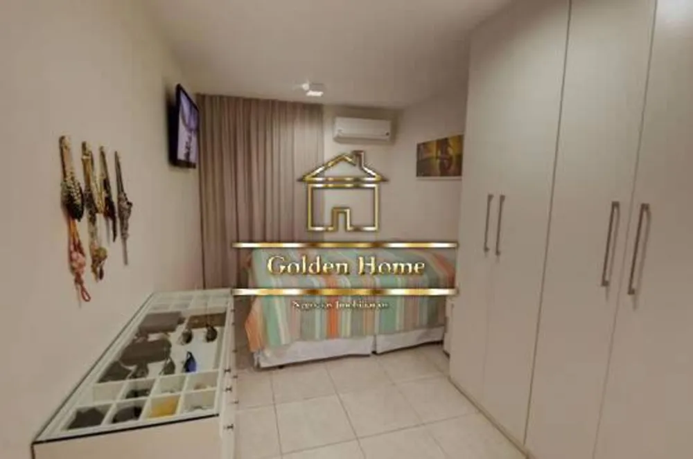 Apartamento, 2 quartos - Foto 10