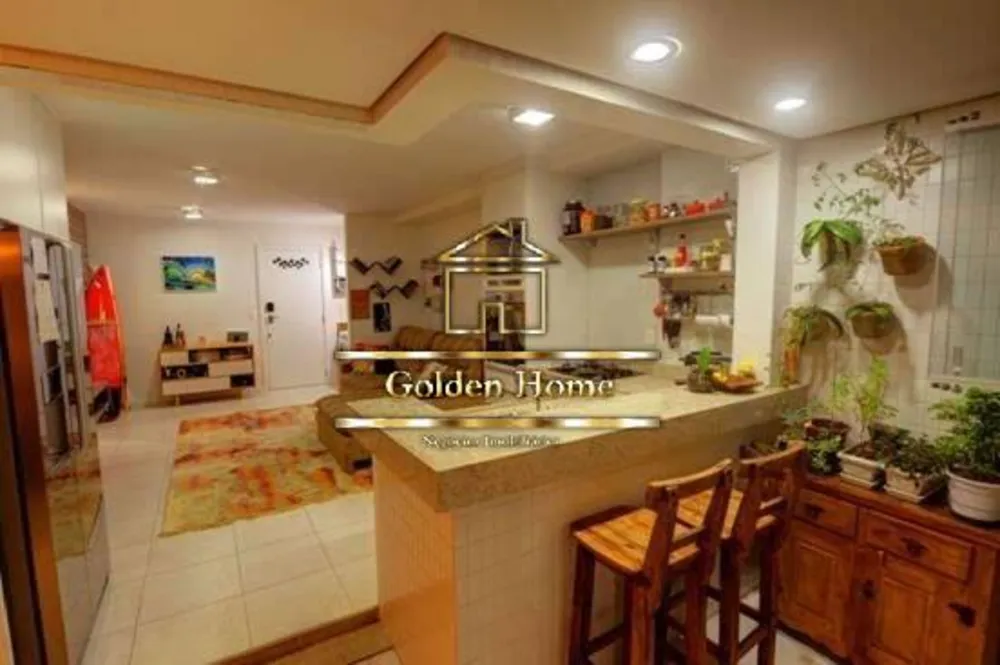 Apartamento, 2 quartos - Foto 6