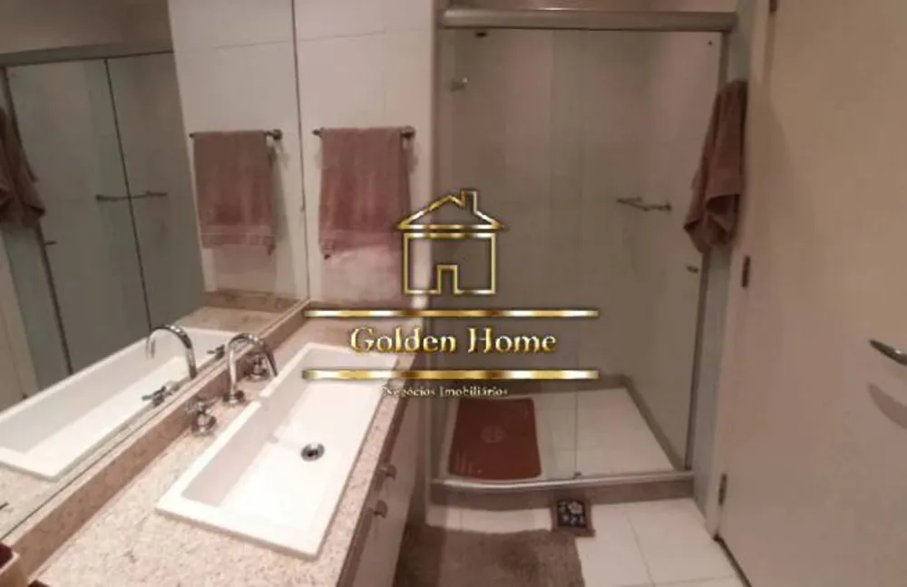 Apartamento, 4 quartos, 260 m² - Foto 14