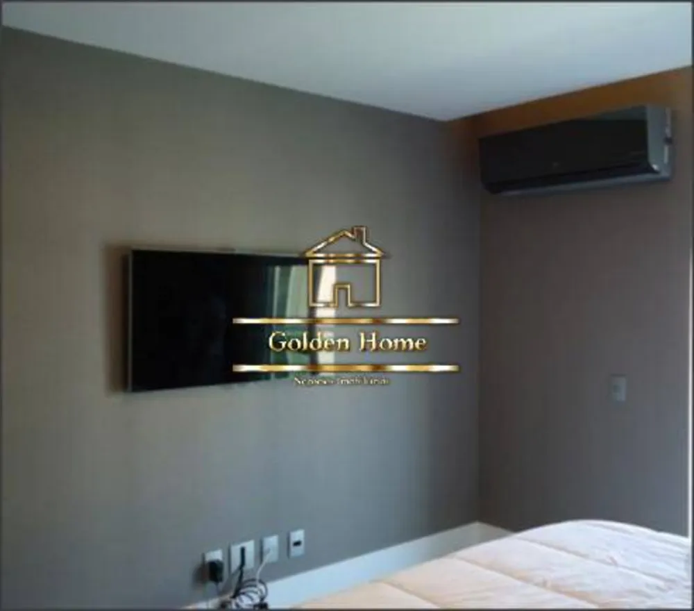 Cobertura, 2 quartos, 242 m² - Foto 6