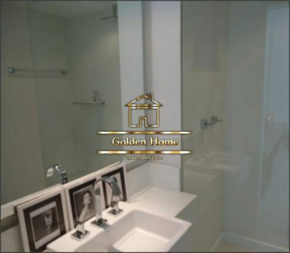Cobertura, 2 quartos, 242 m² - Foto 11