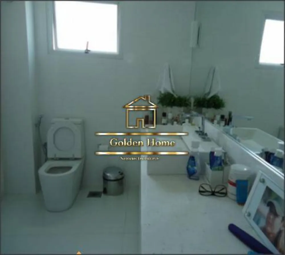 Cobertura, 2 quartos, 242 m² - Foto 10